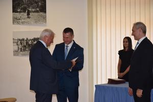 Jubileumi díszoklevélátadó_2026_106